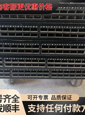 议价Mellanox/迈络思 SB7790 SB7700 36可维修