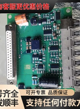 议价PC00728B CM091109 728B vacon变频可维修