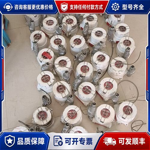 议价Fire Sentry SS2火焰探测器商品可维修