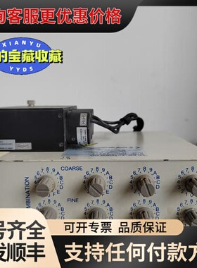 议价茉莉特光源控制器 MLEP-A035W3LRD MCEP-可维修