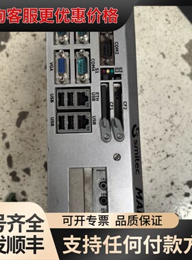 议价smitec MARTS3000控制器，意大利，成色看看可维修