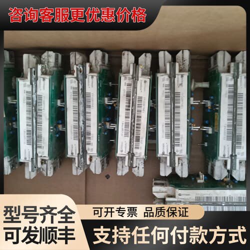 议价英飞凌模块FF450R17ME4可维修