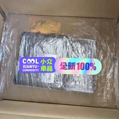 议价4PPC30.0702-23B可维修