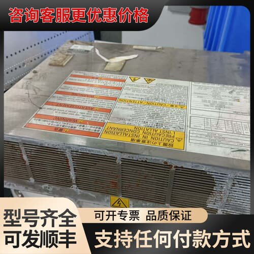 议价DENSO电装RC8-HSA0-NNNM-NN-NNN机器人可维修