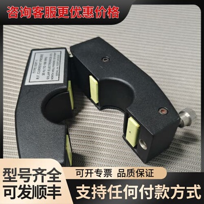 议价Solar Electrocs 9207-1 EMI可维修