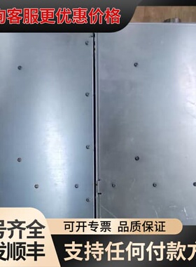 议价Stolberg射频电源匹配器 agilo 1315A可维修