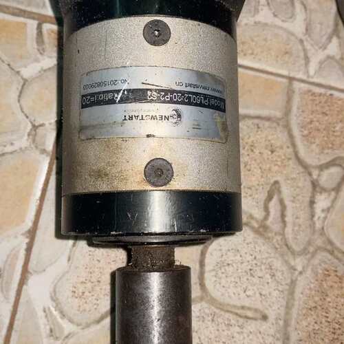 议价减速机++PF60L2-20-P2-S2有看上的来，功能没问可维修