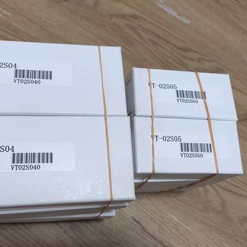 议价理音RION VT-02S04/VT-02S05粘度计，可维修