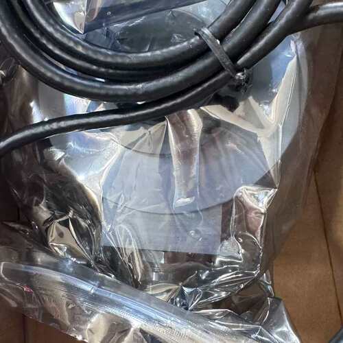议价EV100R38-L4PR-1024ELCO工业自动化编可维修