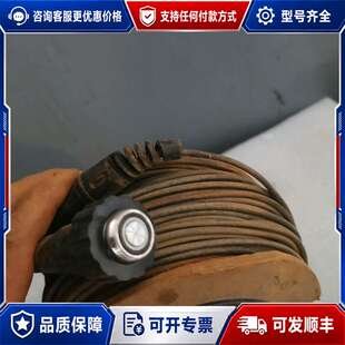 议价Solinst 110333 247812可维修
