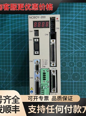 议价VELCOC 控制器可维修