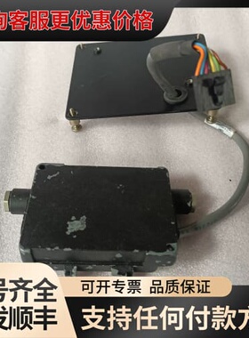 议价RAYM13COMM 0090-08281可维修
