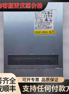 议价HDS HUS 3285197-P 3285197-A R0可维修