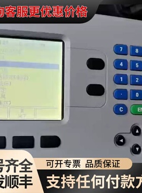 议价ACU-RITE数显读数器显示仪可维修
