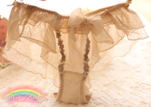 Pads pour soutien-gorge - Ref 822090 Image 47