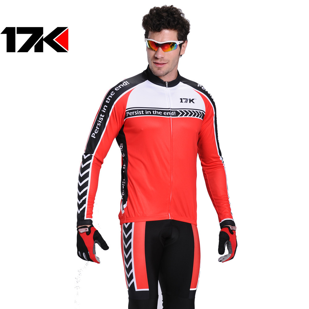 Vêtement cyclisme homme RUSUOO - Ref 2230668 Image 1