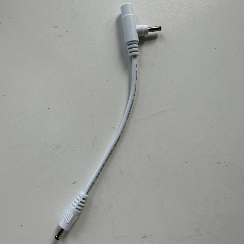 串联线小场景收纳盒停车场专用1
