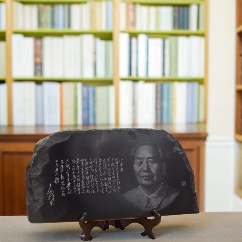 煤雕炭雕竹炭雕去甲醛除异味辐射