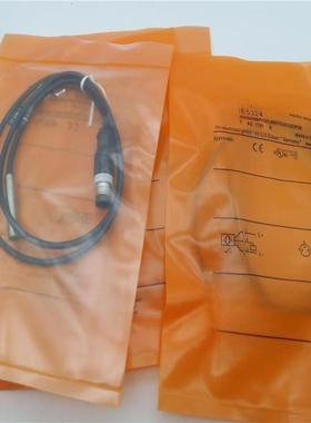 传感器插件式IE5388 IE5351 IE5344 IE5352 IE5324 IE5336 IE5378