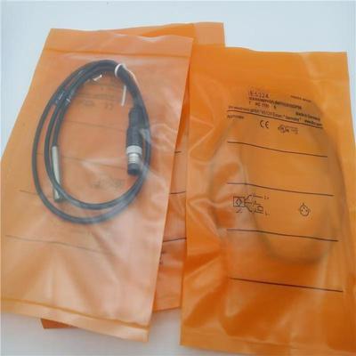 传感器插件式IE5388 IE5351 IE5344 IE5352 IE5324 IE5336 IE5378