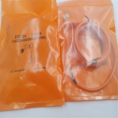 全新传感器连接线EVC001 002 003 004 005 006 008 EVT38质量保证