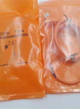 传感器开关连接线EVC001EVC002EVC003EVC004EVC005EVC006质量保证