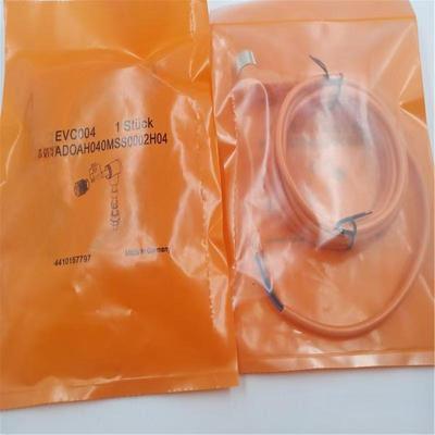 传感器开关连接线EVC001EVC002EVC003EVC004EVC005EVC006质量保证