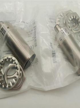 质量保证 全新现货 BES01EE BES 516-327-S4-C 接近开关传感器