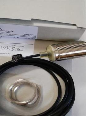 接近开关 IIS701 IIS700 IIS702 IIS704 IIS709 IIS710 238传感器