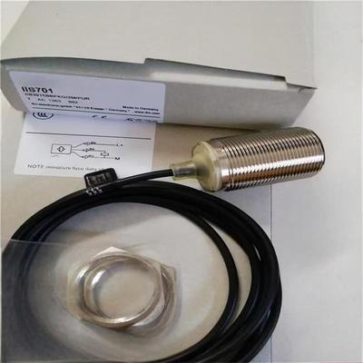 接近开关 IIS701 IIS700 IIS702 IIS704 IIS709 IIS710 238传感器