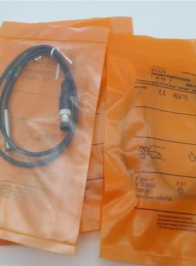 传感器IE5388 IE5351 IE5344 IE5352 IE5324 IE5378 IE5376 全新