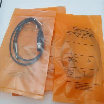 传感器IE5388 IE5351 IE5344 IE5352 IE5324 IE5378 IE5376 全新