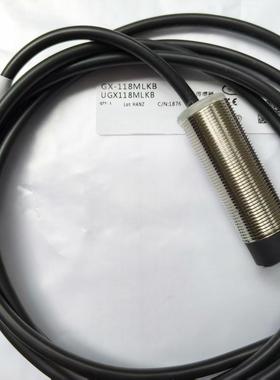 全新GX-108MLKB 112MLKB 112MKB 118MLKB 118MLB 130MKA 130MLB-P