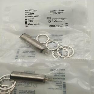 接近开关BES BV02 POC S04G PSC80B S04K NSC50B M18MI BP03
