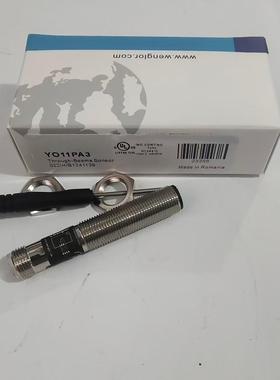 传感器 XD100PCV3 YO99VB3 YO11 XO89 XD100 HO08 LN89 XW100PA3