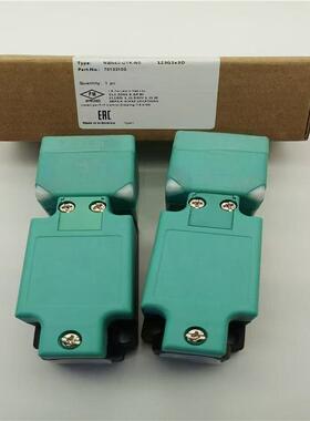 NBN40 NBB20-U1-E2 E0 A0 A2 Z0 U U1K-N0-V1 NBB15 30 接近开关