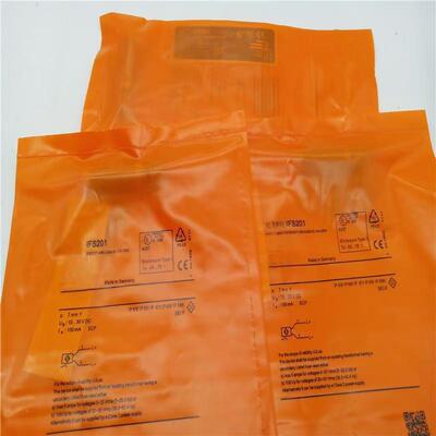 接近开关 IFS201 IFS204 IFS205 IFS209 IFS703 IFT204 质量保证