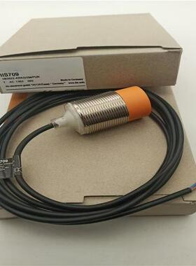 接近开关IIS238 IIS709 IIS701 IIS206 700 230 240283 质量保证