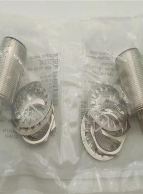 全新现货 BES0027 BES M08MH1-PSC15B-S04G 接近开关传感器