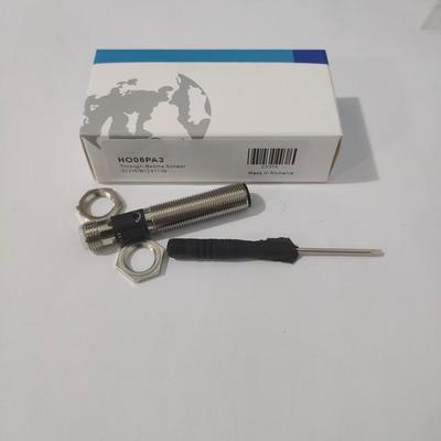 全新HD03PA3 XD100PA3 XO89PA3 HO08PA3 HO08PA YO11PA3 光电开关