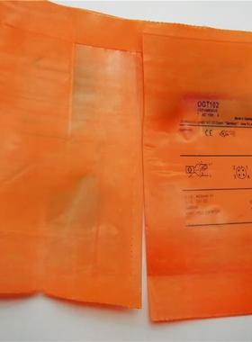 光电开关OGP100 OGP101 102 103 OGS100 OGE100 OGT OGP301 302