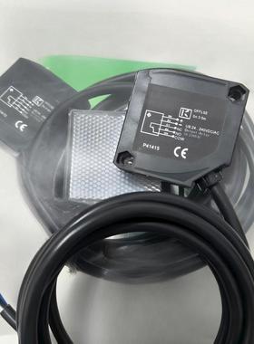 全新OS50-K2500VN6Q OS50-K2500VR5 OS50-K3500VP6 OS50-K3500VN6