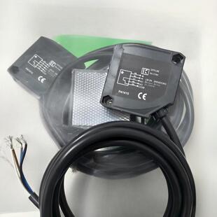传感器OS50-K2500VN6Q OS50-K2500VR5 OS50K3500VP6 OS50K3500VN6