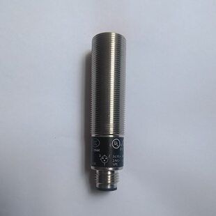 全新接近开关IG0094 IG5606 IG5588 IG0337 IG5339IG5916IG传感器