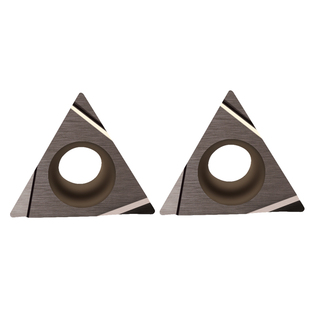 日本京瓷刀片TPGH110304L PR930 06 08 09硬质合金加工不锈钢刀片