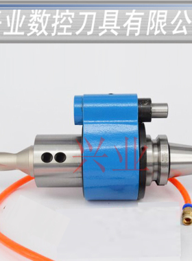 台湾油路刀柄 JIK出水刀柄BT40 BT50 SLO32 SLO40-150 160