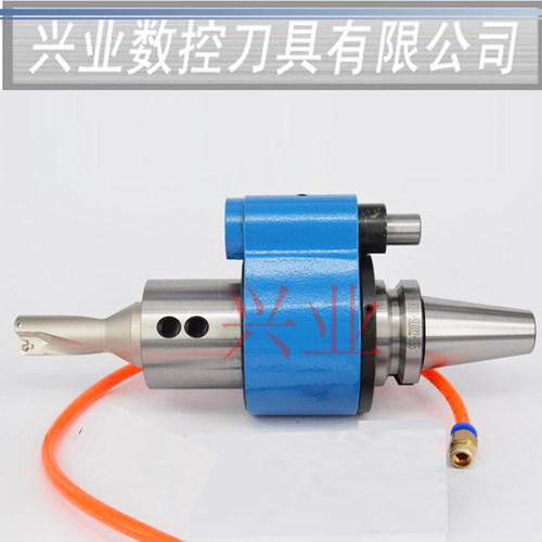 台湾油路刀柄 JIK出水刀柄BT40 BT50 SLO32 SLO40-150 160