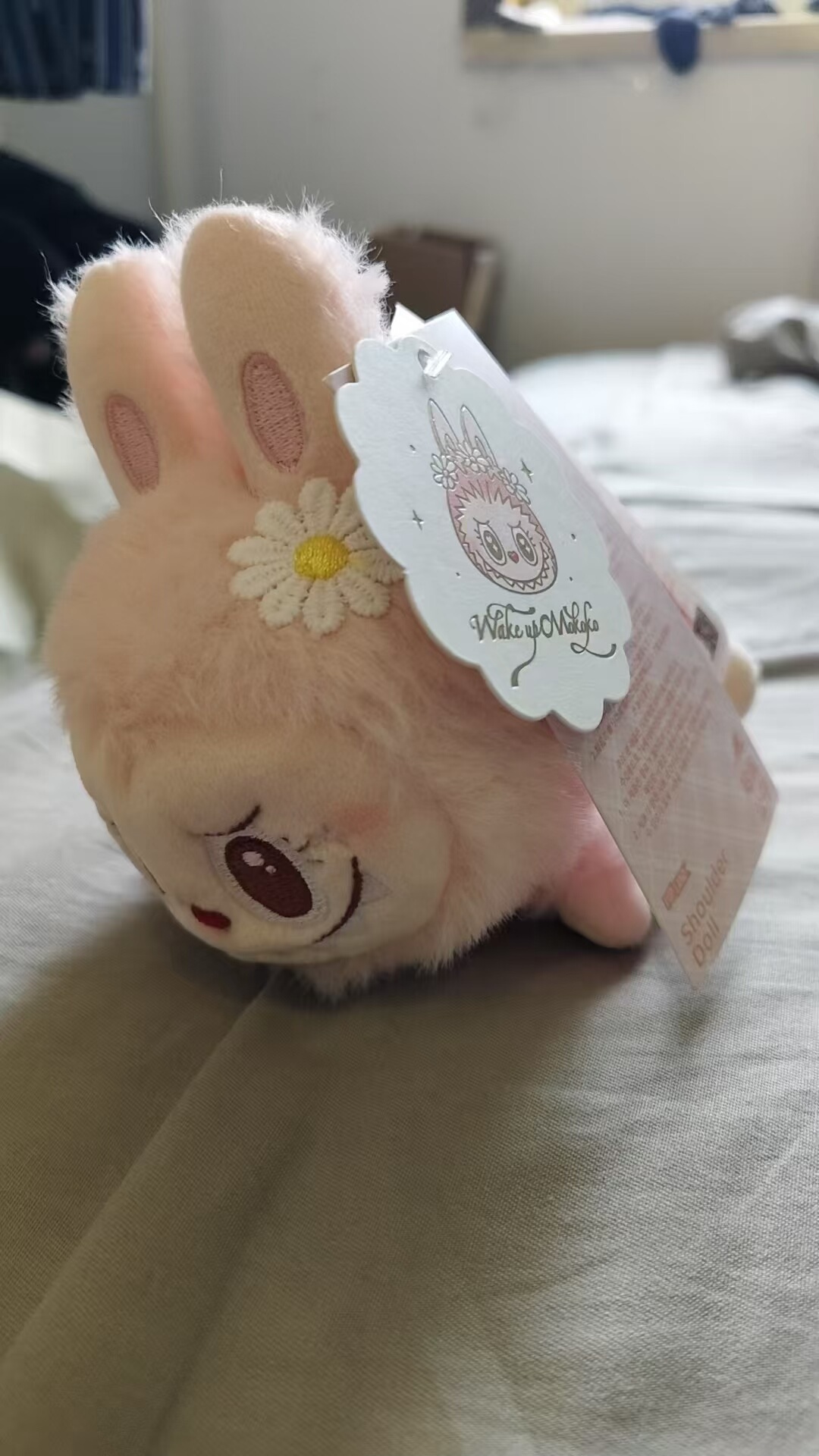 Anime Merch - China Exclusive - China Exclusive Anime Merch