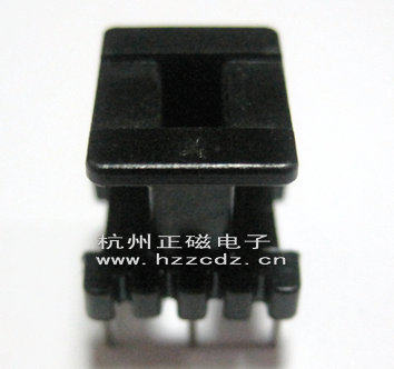 变压器骨架电木厂方EE13立式
