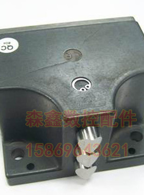 德国安士能机床行程开关EUCHNER机电组合式限位开关SN03D12-502-M